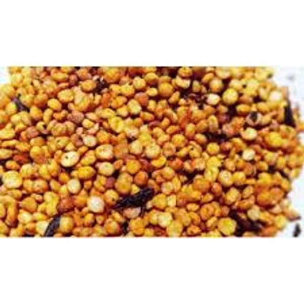 JAGANNATH BUTA MIXTURE - 400g