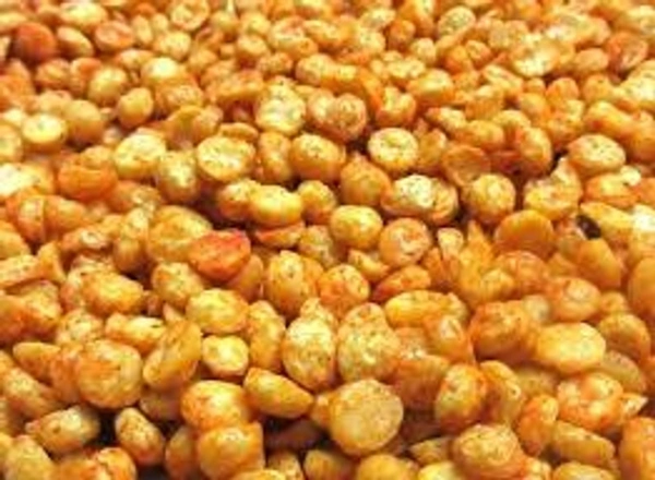 JAGANNATH  BUTA DAL Mix - 400g