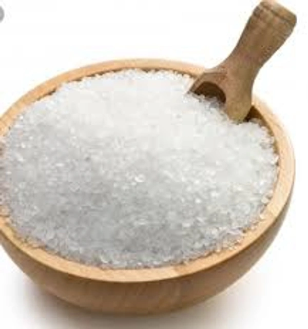 SUGAR - 1Kg