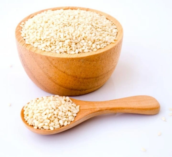 DHALA KHASA - 500g