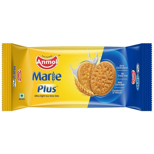 Anmol Marie Plus  - 250gm
