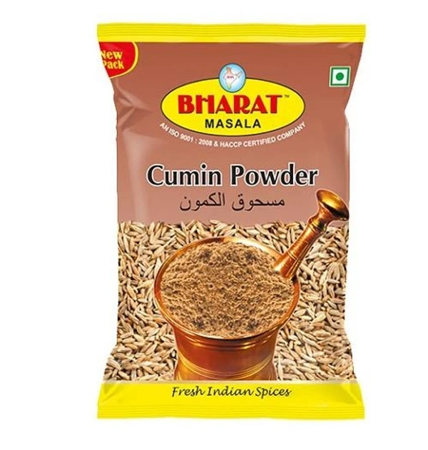 BHARAT Cumin Powder - 100g
