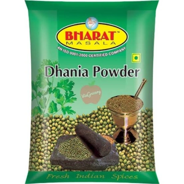 BHARAT Dhania Powder - 250g