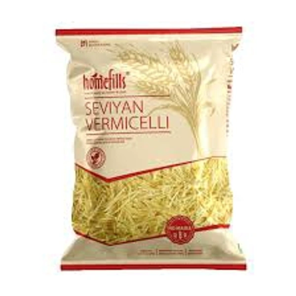 Homefills Seviyan Vermicelli - 400gm