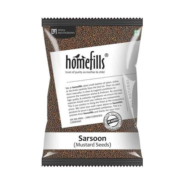 Homefills Sarsoon  - 200g