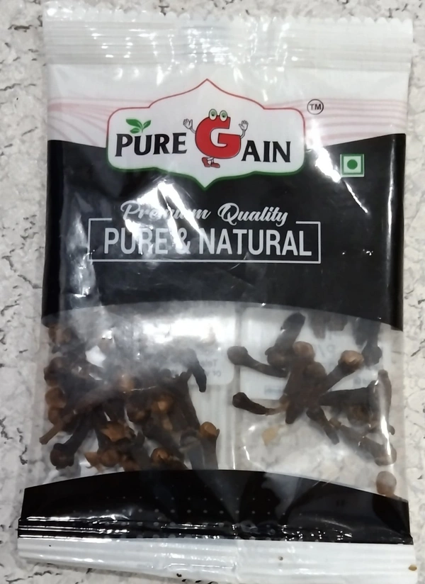 PURE GAIN Lavanga - 5g