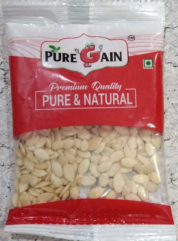 PURE GAIN Charu Magaj  - 5g