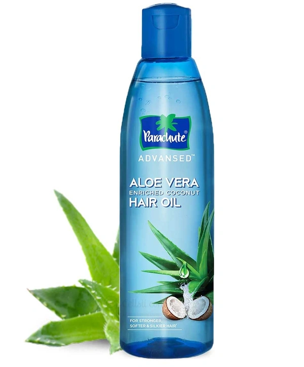 Parachute Aloe Vera  - 250