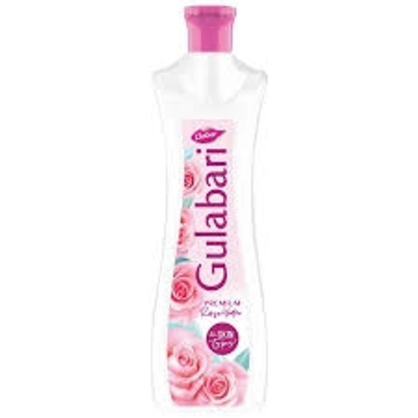Dabur Gulabari PREMIUM Rose Water - 59ml