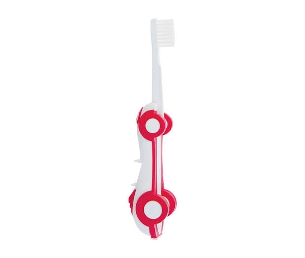 Mee Mee Toothbrush 12m+ - 12m+
