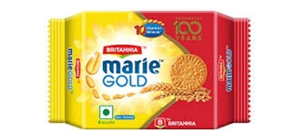 BRITANNIA MARIE GOOD - 400g