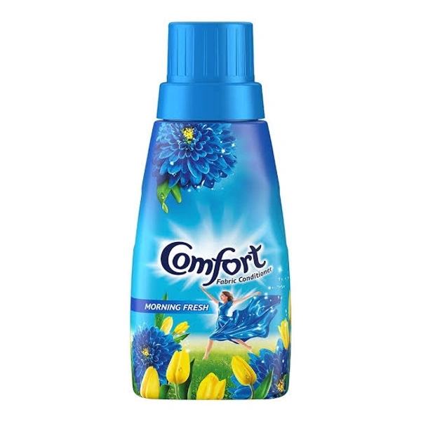 Comfort Fabric Conditionar MORNING FRESH - 220ml