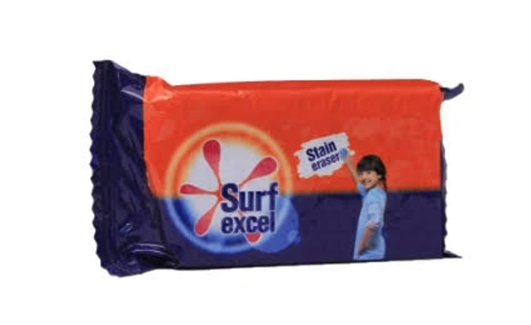 Surf Excel Stain Eraser - 100gm