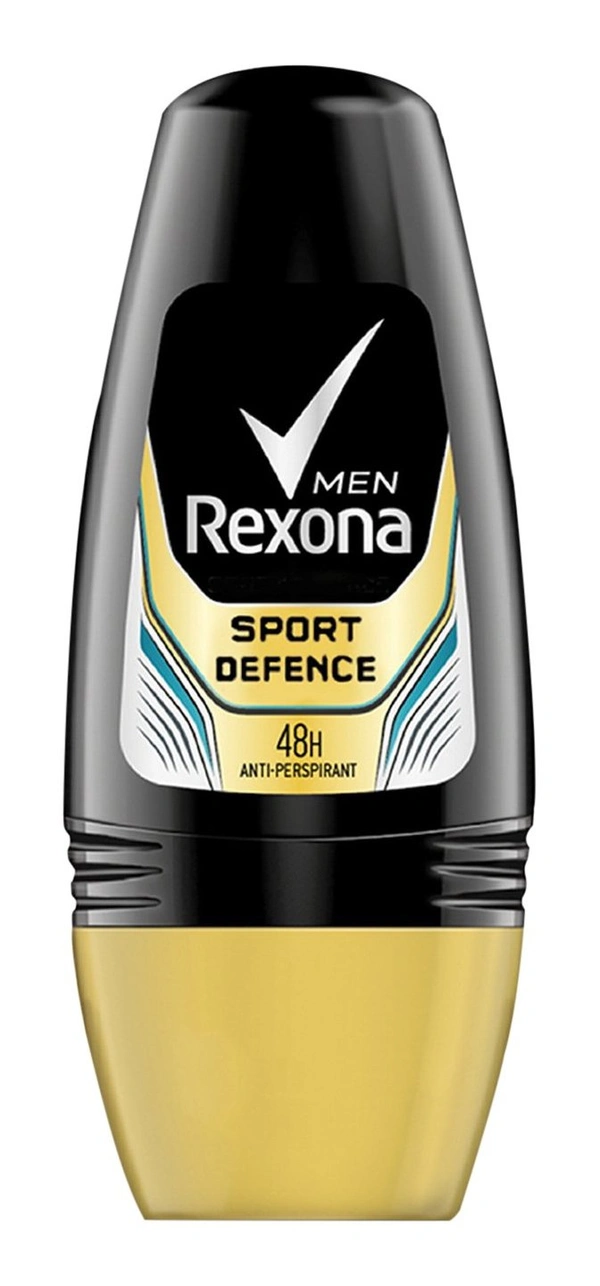 Rexona Sport Defence - 50ml