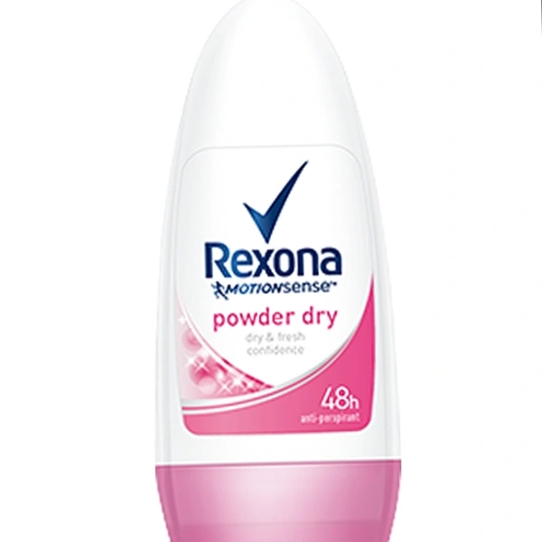 Rexona Powder Dry - 25ml