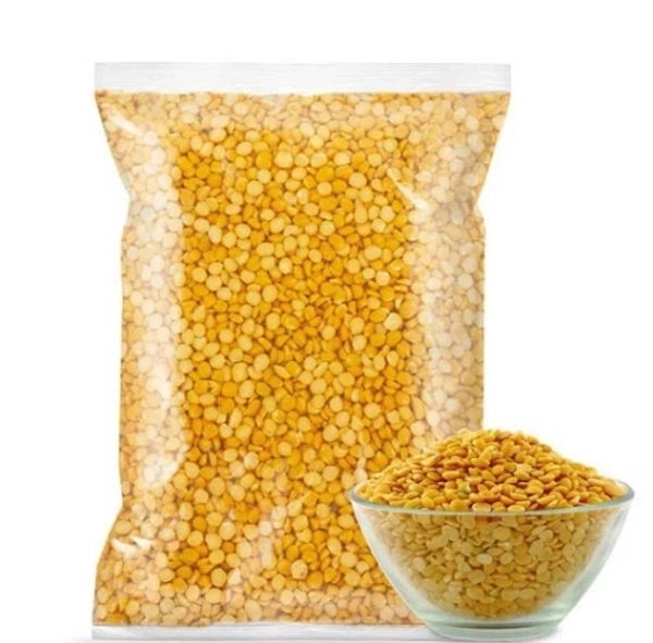 Buta Dal 1 Kg Packet  - 1kg