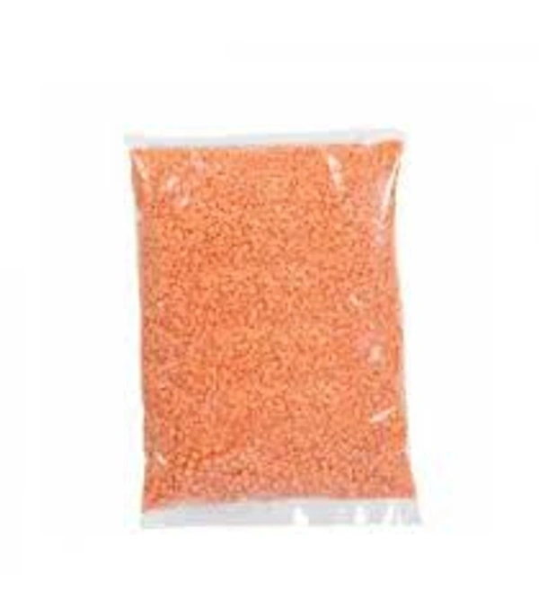 MASOOR DAL 1kg PACKET - 1kg