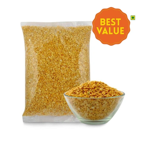 Harada Dal Packet - 1kg