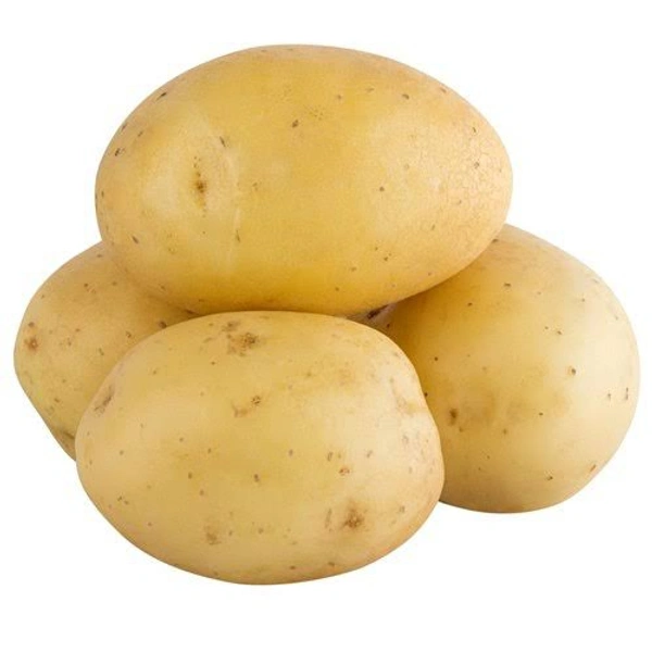Aloo - 500gm