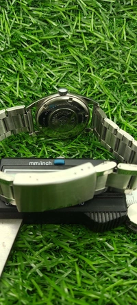 Titoni Airmaster 21 Jwels Titoflex