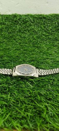 Seiko Automatic 17 Jewels