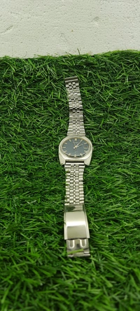 Seiko Automatic 17 Jewels