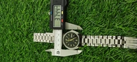 Citizen Automatic Japan Made