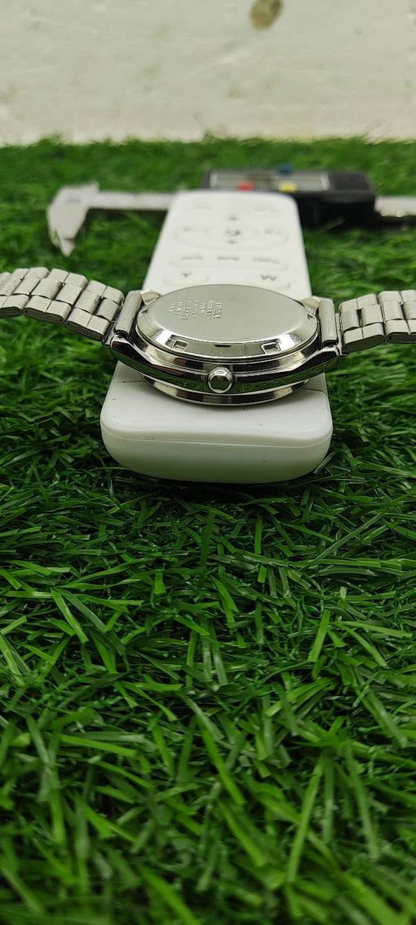 Citizen Automatic Japan Made