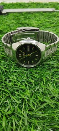 Citizen Automatic Japan Made