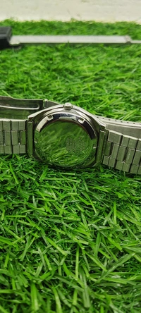 Citizen Automatic Japan Made