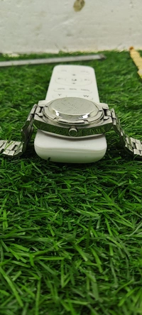 URIKA Automatic 17 Jewels
