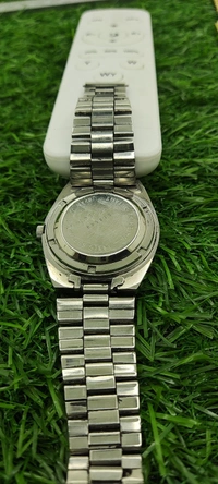 URIKA Automatic 17 Jewels