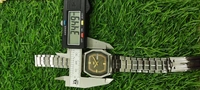 Seiko 5 Automatic 