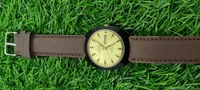 Hmt Kajal Automatic 21jewels