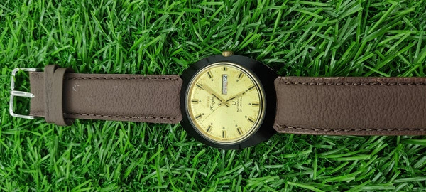 Hmt Kajal Automatic 21jewels