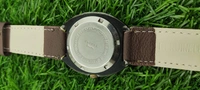 Hmt Kajal Automatic 21jewels
