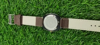 Hmt Kajal Automatic 21jewels