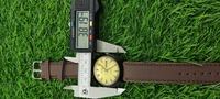 Hmt Kajal Automatic 21jewels
