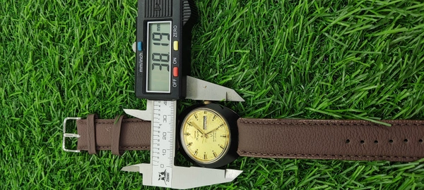 Hmt Kajal Automatic 21jewels