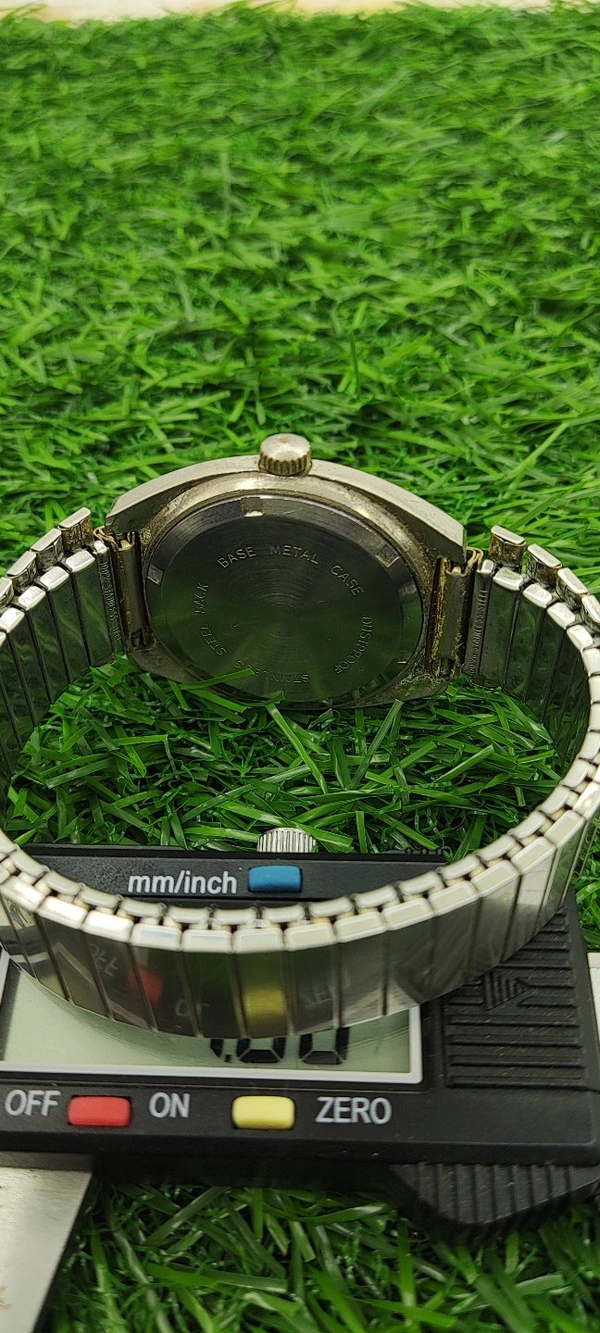 Kronotron Electra Antishoxk 2000