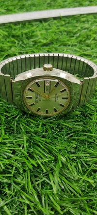 Kronotron Electra Antishoxk 2000
