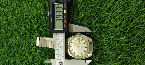 Kronotron Electra Antishoxk 2000