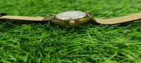 Titoni Airmaster 21 Jewels Titoflex