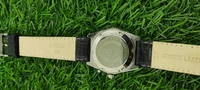 RICOH 21 Jewels Automatic 