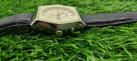 RICOH 21 Jewels Automatic 
