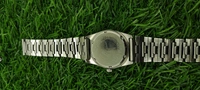 Henri Sandoz&Fils 17 Jwels Incabloc