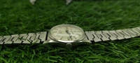 Henri Sandoz&Fils 17 Jwels Incabloc