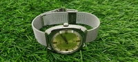 Hmt Vijay Para Shock 17 Jewels