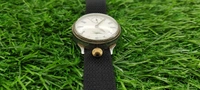 Omega Swiss Made Winding 
