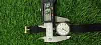 Omega Swiss Made Winding 